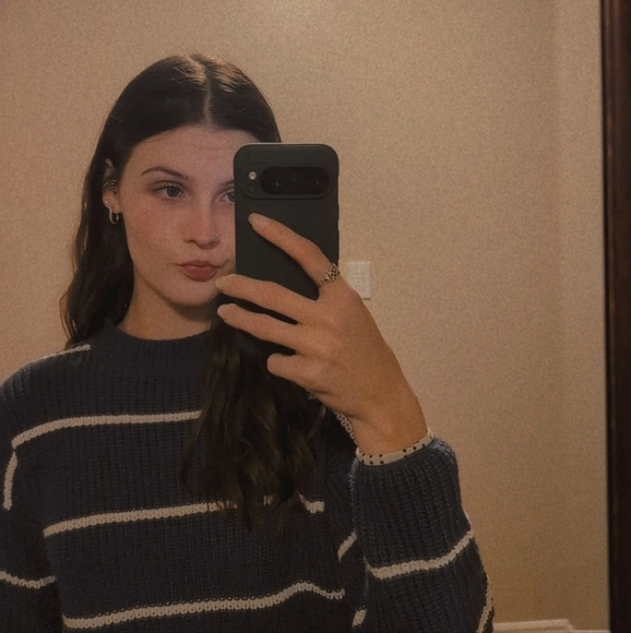 maddyyflorence